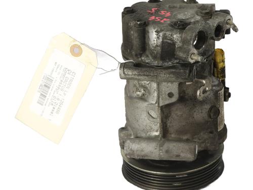 Compressor A/C CITROËN C4 CACTUS 1.6 HDi 90 | BP31908976M34 - Image 4