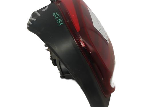 right-taillight-citroen-c3-iii-sx-2016-37007047 main image