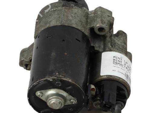 Starter MINI MINI (R56) One | BP21291321M8 - Image 3