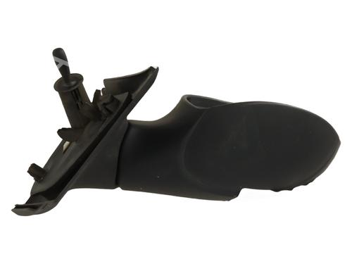 Left mirror CITROËN C2 (JM_) 1.4 HDi | BP31035129C26 