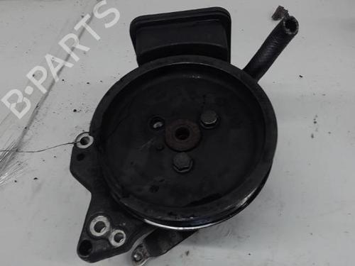 Used Steering pump BMW X5 (E53) 3.0 d (218 hp) 21289706