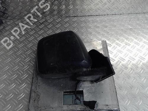 BP24664466C27 main image