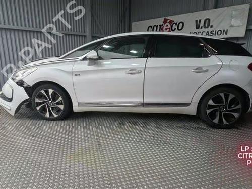 Right front indicator CITROËN DS5 2.0 HDi 200 Hybrid4 All-wheel Drive | BP36304770C33 - Image 21