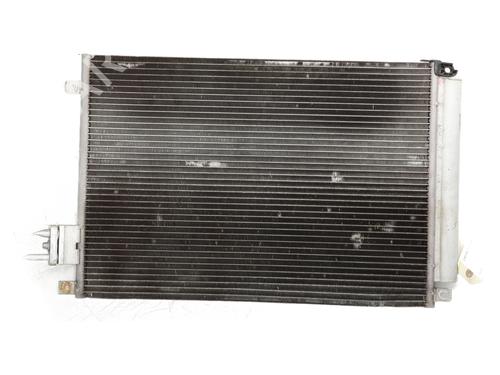 Used AC radiator FORD KA (RU8) 1.2 (69 hp) 32171096
