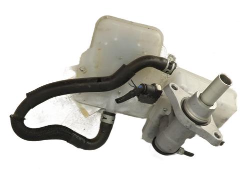 Brake master cylinder MAZDA 5 (CW) 1.6 CD | BP37511199M77 - Image 2