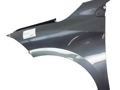 left-front-fenders-renault-megane-iii-hatchback-bz01_-b3_-2008-31754551 main image