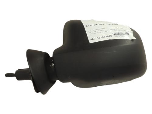 Retrovisor esquerdo DACIA SANDERO 1.4 (BS0C, BS0A, BS0G, BS1F, BS0E) | BP38488299C26 - Image 5