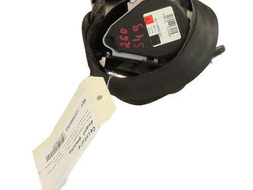 Used Front left seatbelt Front left seatbelt DACIA SANDERO II 1.5 dCi (90 hp) 33174586 33174586