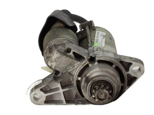 Starter VW GOLF PLUS V (5M1, 521) 1.4 16V | BP28322626M8 - Image 2