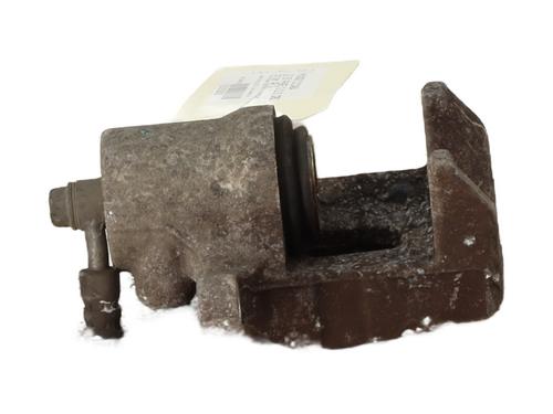 Etrier arriere gauche HYUNDAI ix35 (LM, EL, ELH) 2.0 CRDi (136 hp) 21314955