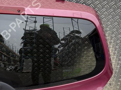 tailgate-renault-twingo-ii-cn0_-2007-31370143 main image