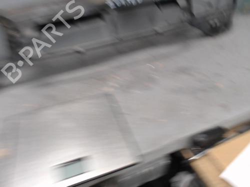 Used Front slam panel Front slam panel PEUGEOT 806 (221) 2.0 HDI (109 hp) 21299477 21299477