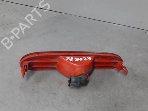 Used Third brake light Third brake light MINI MINI (F55) Cooper (136 hp) 21318420 21318420