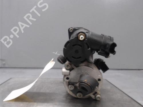 Used Electronic module MERCEDES-BENZ S-CLASS (W221, V221) S 350 BlueTec (221.026, 221.126) (258 hp) 21368630