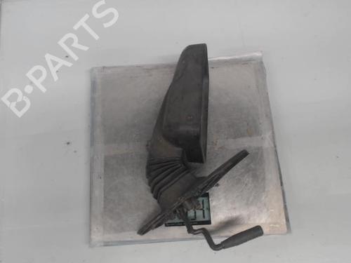 Right mirror CITROËN BX (XB-_)  | BP21362443C27