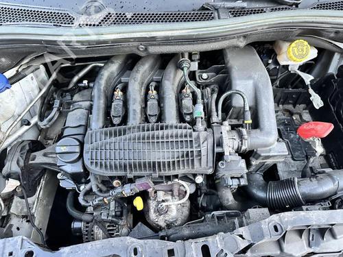 Left front driveshaft PEUGEOT 208 I (CA_, CC_) 1.2 VTI 82 | BP21318863M38 
