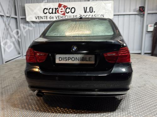 Right taillight BMW 3 (E90) 318 d | BP31610076C35 - Image 14