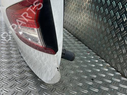 Tailgate CITROËN DS5 2.0 HDi 200 Hybrid4 All-wheel Drive | BP25871968C6 - Image 4