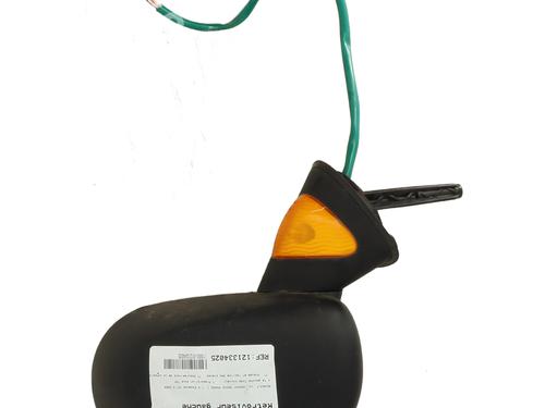 Left mirror RENAULT MODUS / GRAND MODUS (F/JP0_) 1.4 (JP01, JP0J) | BP32403460C26