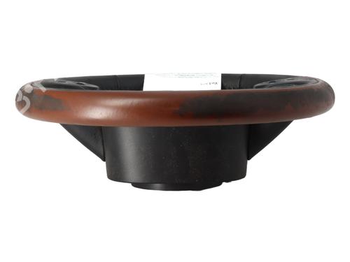 Steering wheel FIAT 500L (351_, 352_) 1.4 (199LYB1B) | BP26201615C49 