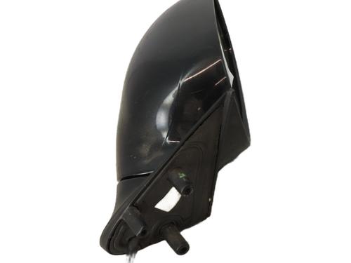 Right mirror LANCIA LYBRA (839_) 2.4 JTD (839AXE1A) | BP21310692C27