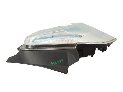 Used Left taillight Left taillight 33123129 33123129