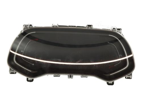 Instrument cluster RENAULT CAPTUR II (HF_) TCe 155 (HFMN) | BP36286990C47 - Image 5