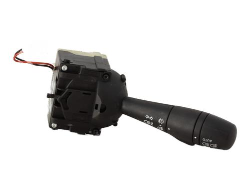 Used Switch RENAULT CAPTUR I (J5_, H5_) 1.2 TCe 120 (118 hp) 28496248