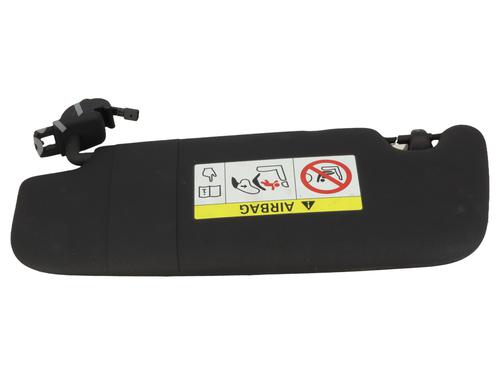 Parasol derecha Parasol derecha MINI MINI (F55) Cooper SD (170 hp) 39252802 39252802
