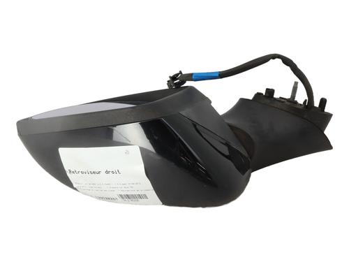 Used Right mirror Right mirror 36803654 36803654
