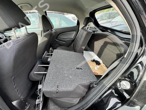 Right taillight MAZDA 2 (DE_, DH_) 1.3 (DE3FS) | BP21872608C35