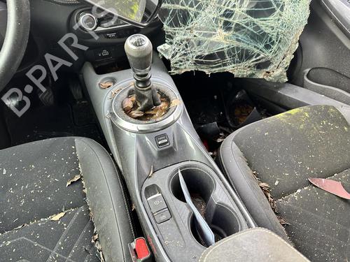 Left front driveshaft NISSAN JUKE (F16_) DIG-T 117 | BP29499228M38  - Image 22