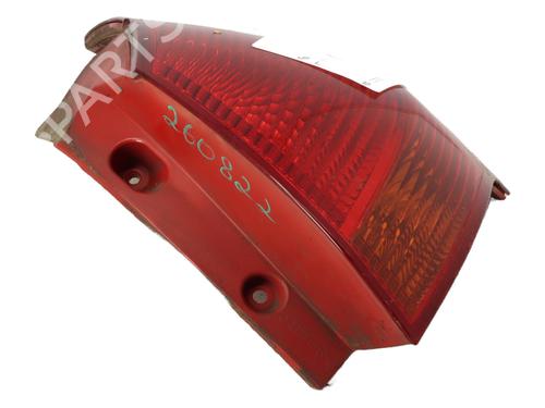 Right taillight KIA VENGA (YN) 1.4 CRDi 90 | BP33451840C35 - Image 4