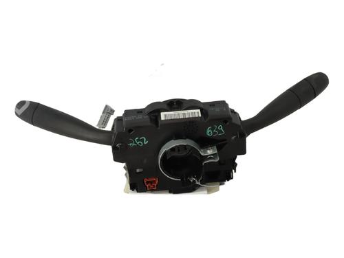 Used Steering column stalk Steering column stalk 37503982 37503982