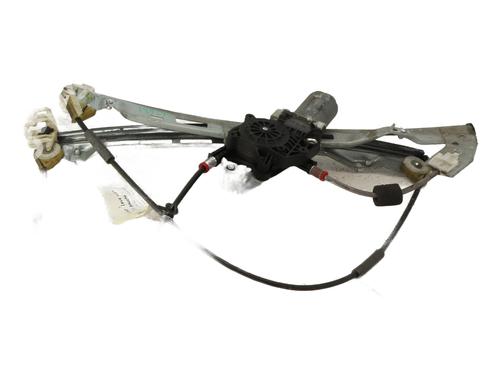 left-front-window-motor-peugeot-206-2l_-2m_-2009-2010-2011-2012-2013-37715257 main image