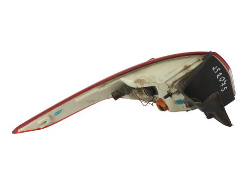 Right taillight FORD KUGA II (DM2) 2.0 TDCi 4x4 | BP27635103C35 - Image 3