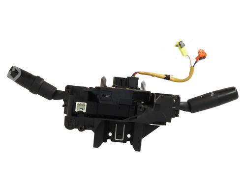 Used Steering column stalk Steering column stalk MAZDA 3 (BK) 1.6 (BK14) (105 hp) 21375429 21375429