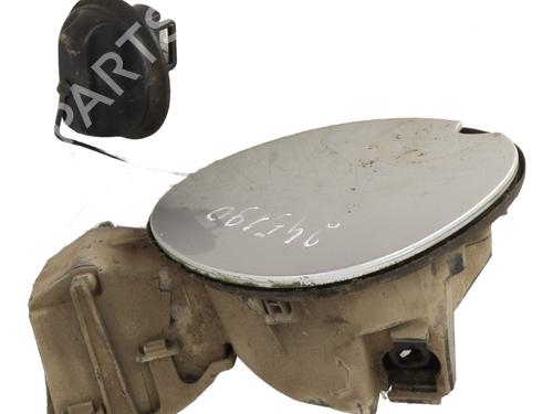 Fuel flap RENAULT CLIO IV (BH_) 0.9 TCe 90 (BHNF, BHMA, BHMH, BHJK, BHJR) | BP29065726C131 
