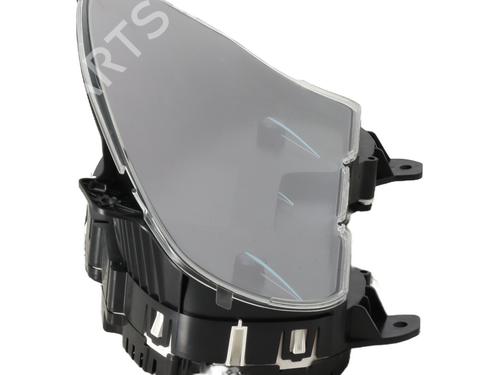 Instrument cluster FORD FOCUS IV (HN)  | BP26616300C47 