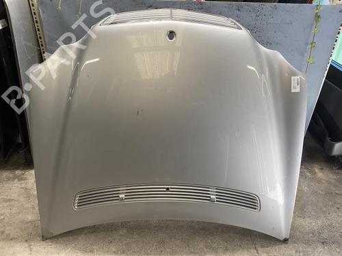 Hood MERCEDES-BENZ C-CLASS (W203) C 240 (203.061) | BP21368178C1 
