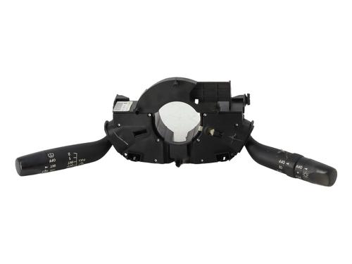 Used Steering column stalk Steering column stalk MAZDA 2 (DY) 1.4 CD (68 hp) 21366422 21366422