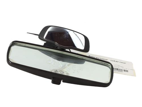 BP29936905I6 main image