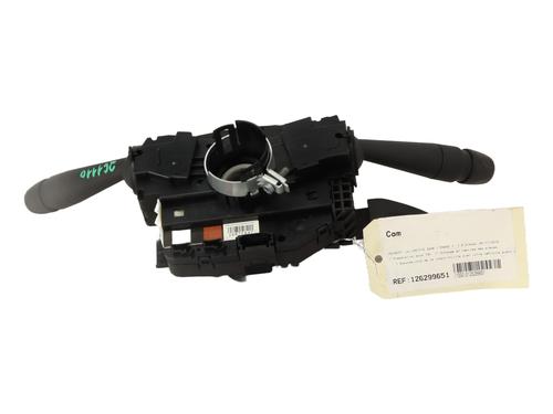 Steering column stalk PEUGEOT 2008 I (CU_) 1.6 HDi | BP35960742I23 - Image 4