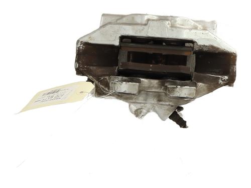 Right rear brake caliper MERCEDES-BENZ CLS (C219) CLS 55 AMG (219.376) | BP22594672M106 