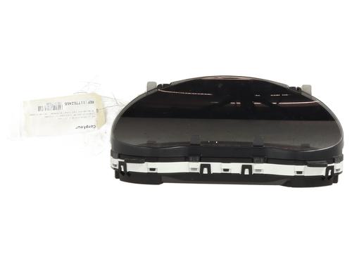 Used Instrument cluster Instrument cluster KIA SPORTAGE IV (QL, QLE) 1.7 CRDi (141 hp) 30821810 30821810