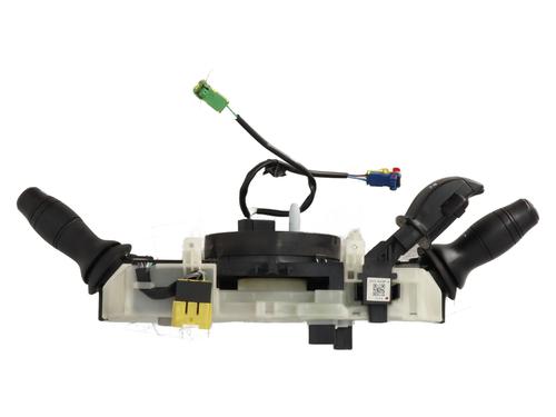 Steering column stalk RENAULT MEGANE III Hatchback (BZ0/1_, B3_) 1.5 dCi (BZ09, BZ0D, BZ1W, BZ29, BZ14) | BP28077198I23