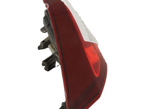 Used Left taillight Left taillight 38488313 38488313