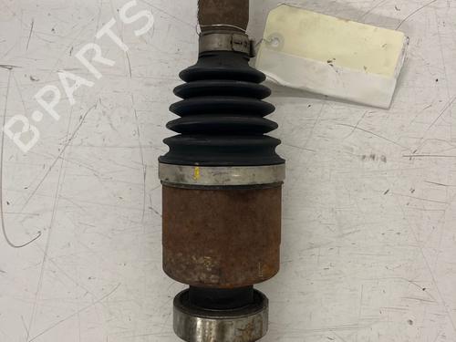 right-front-driveshaft-renault-scenic-iv-j9_-2016-2017-2018-2019-2020-2021-2022-40174111 main image