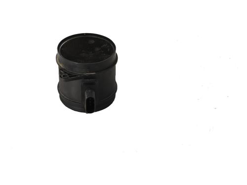 Throttle body BMW X3 (E83) | BP37673376M82 - Image 5