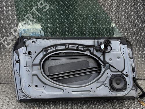 Left front door MINI MINI (R50, R53) Cooper S | BP29836344C2